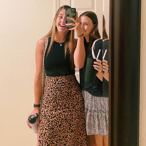 Meet your Posher, Reece - Picture 1 of 1